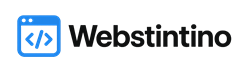 Webstintino